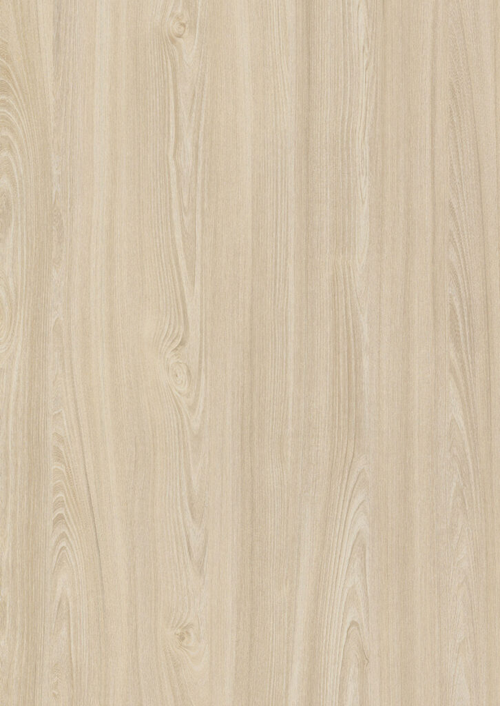 H1701 ST22 White Tossini Elm - Norm Singapore