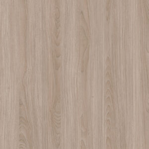 H1760 ST10 Grey Noble Chestnut