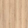 H3311 ST10 Bleached Cuneo Oak