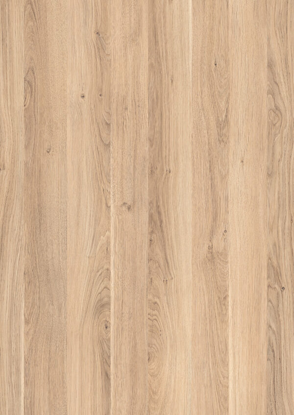 H3311 ST10 Bleached Cuneo Oak