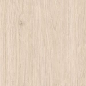 H1384 ST40 White Casella Oak