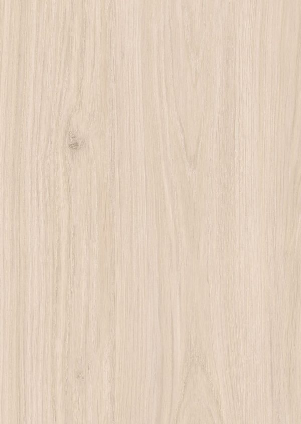 H1384 ST40 White Casella Oak