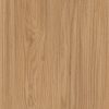 H1385 ST40 Natural Casella Oak