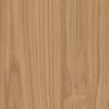 H1385 ST40 Natural Casella Oak 2
