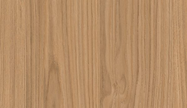 H1385 ST40 Natural Casella Oak 2