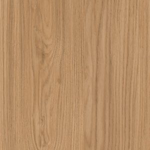 H1385 ST40 Natural Casella Oak