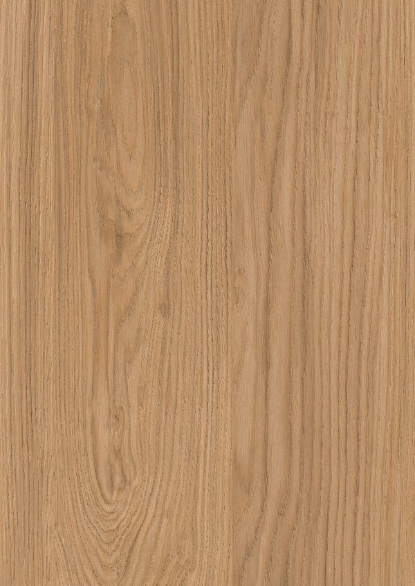 H1385 ST40 Natural Casella Oak