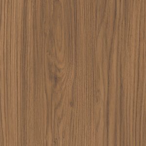 H1386 ST40 Brown Casella Oak