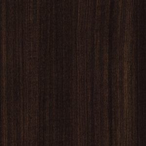 H3043 ST12 Dark Brown Eucalyptus