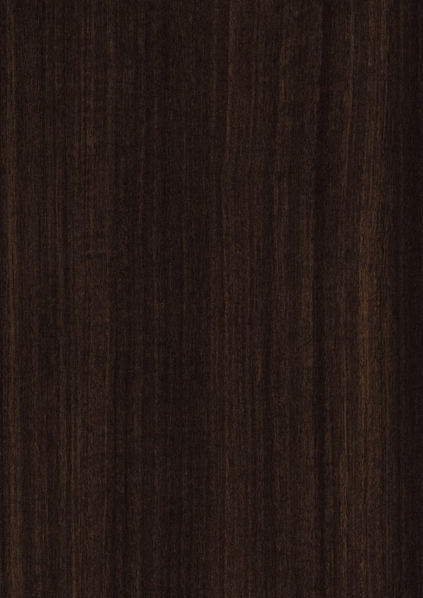 H3043 ST12 Dark Brown Eucalyptus