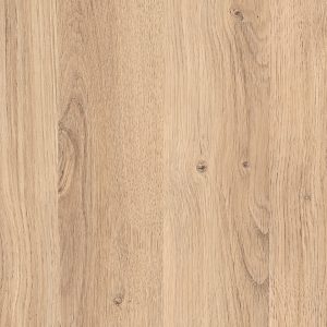 H3311 ST28 B;each Cuneo Oak