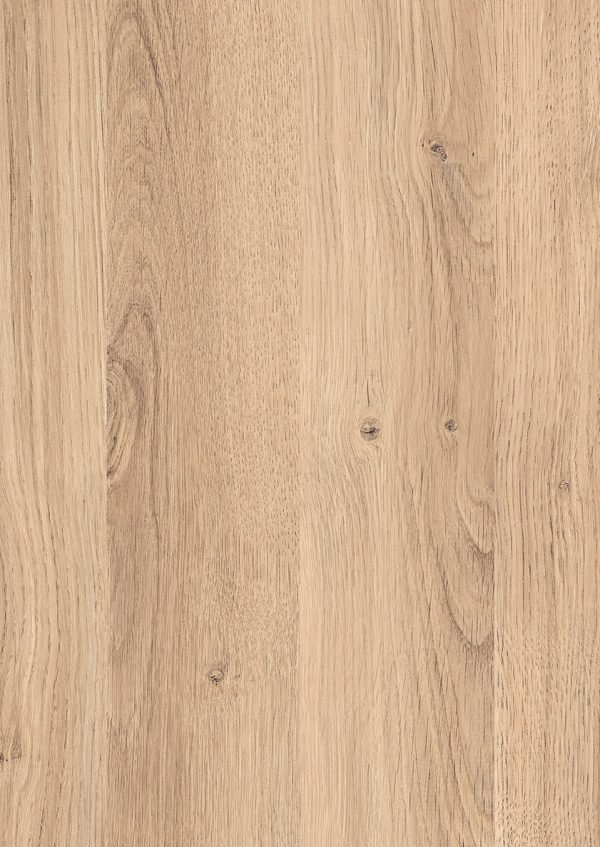 H3311 ST28 B;each Cuneo Oak