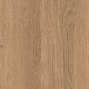 H3317 ST28 Brown Cuneo Oak