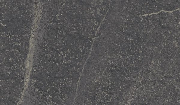 F244 ST76 Anthracite Candela Marble 2