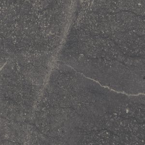 F244 ST76 Anthracite Candela Marble