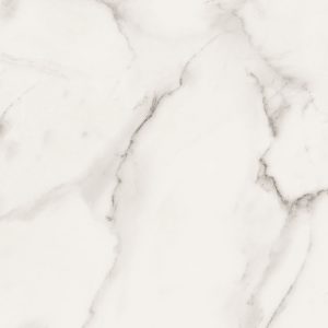 F800 ST9 Crystal Marble