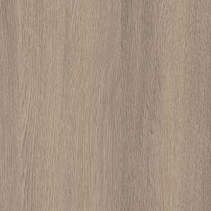 H1143 ST36 Grey Sacramento Oak