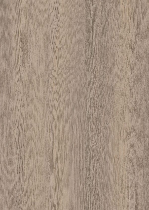 H1143 ST36 Grey Sacramento Oak