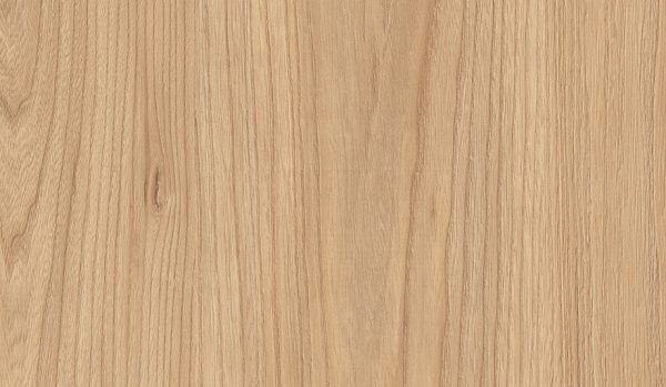 H1242 ST10 Natural Sheffield Acacia 2