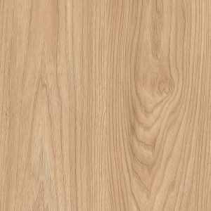 H1242 ST10 Natural Sheffield Acacia