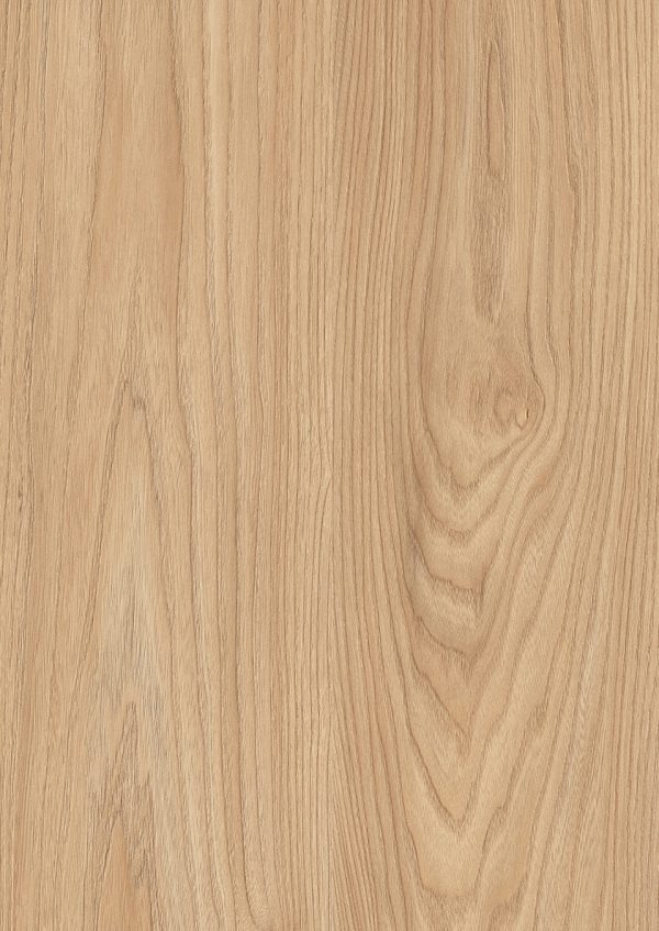 H1242 ST10 Natural Sheffield Acacia