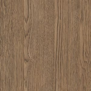 H1303 ST12 Brown Belmont Oak