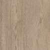 H1357 ST10 Grey Beige Spree Oak