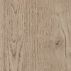 H1357 ST10 Grey Beige Spree Oak 2
