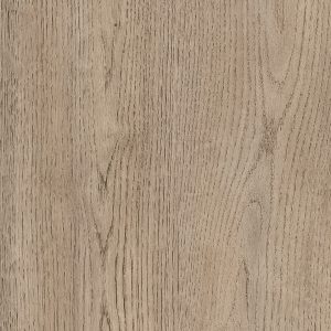 H1357 ST10 Grey Beige Spree Oak