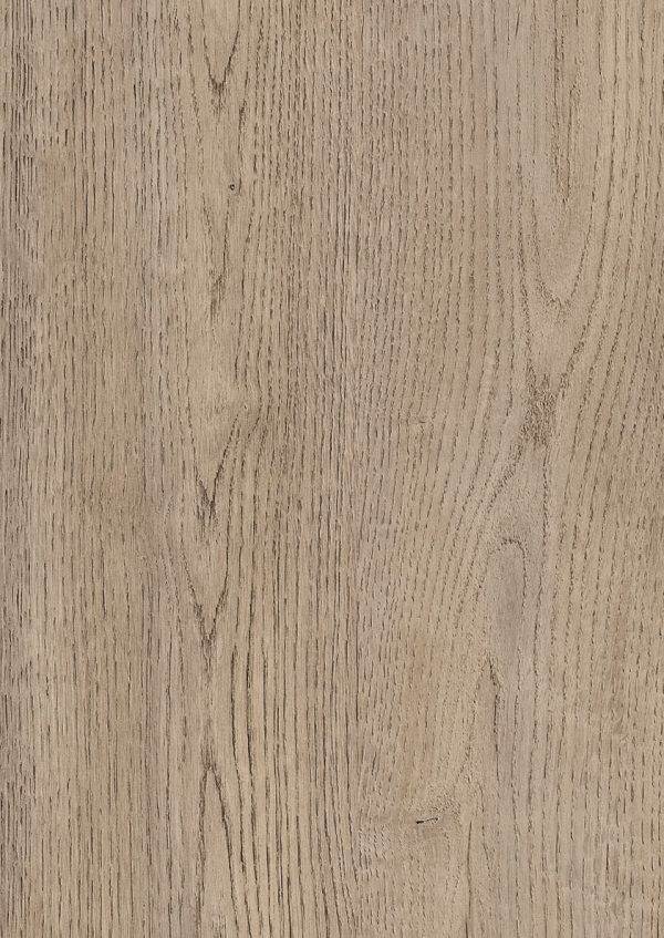 H1357 ST10 Grey Beige Spree Oak