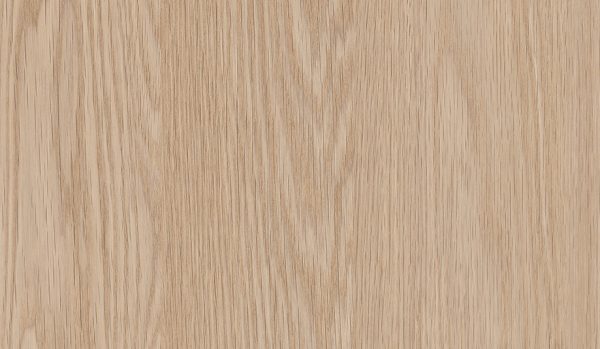 H1362 ST12 Light Baronia Oak 2