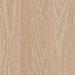 H1362 ST12 Light Baronia Oak