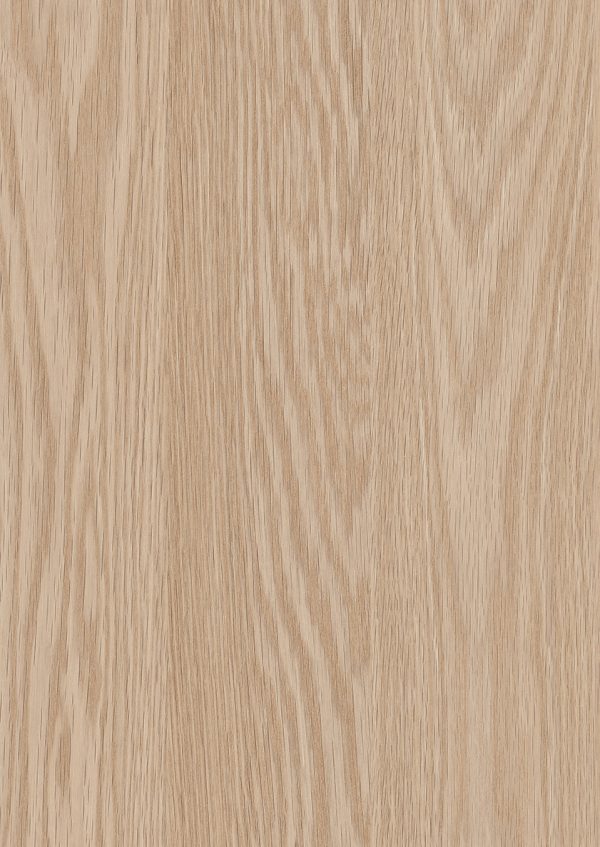 H1362 ST12 Light Baronia Oak