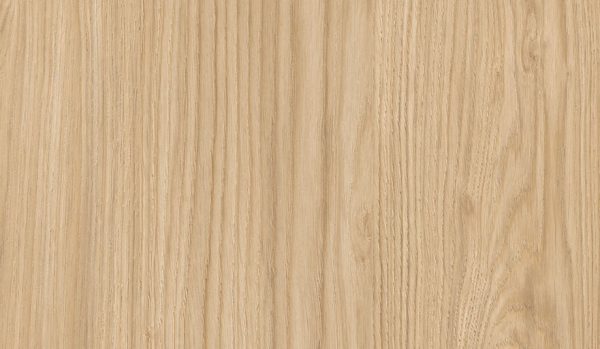 H1367 ST40 Light Natural Casella Oak 2