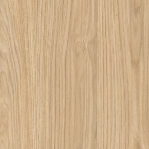 H1367 ST40 Light Natural Casella Oak