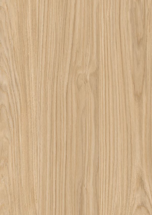 H1367 ST40 Light Natural Casella Oak