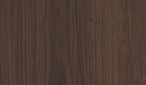 H1369 ST40 Marone Casella Oak Norm Singapore h1369-st40-marone-casella-oak-norm-singapore