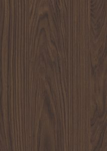 H1369 ST40 Marone Casella Oak Norm Singapore h1369-st40-marone-casella-oak-norm-singapore