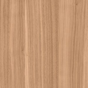 H1715 ST12 Porona Walnut