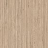 H305 ST12 Natural Tonsberg Oak