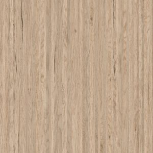 H305 ST12 Natural Tonsberg Oak