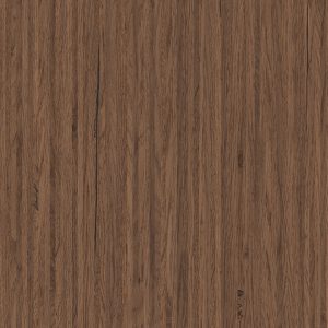 H309 ST12 Brown Tonsberg Oak