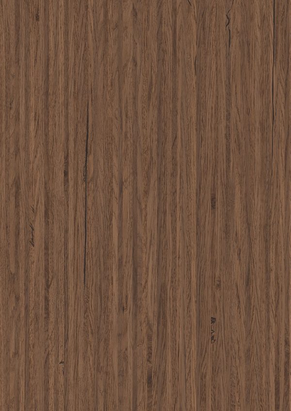 H309 ST12 Brown Tonsberg Oak