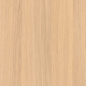 H3152 ST19 Bleached Vicenza Oak