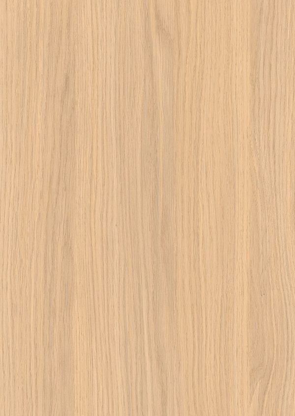 H3152 ST19 Bleached Vicenza Oak