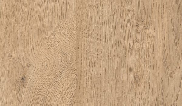 H3359 ST32 Light Natural Davenport Oak 2