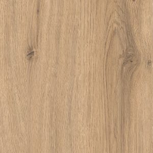 H3359 ST32 Light Natural Davenport Oak