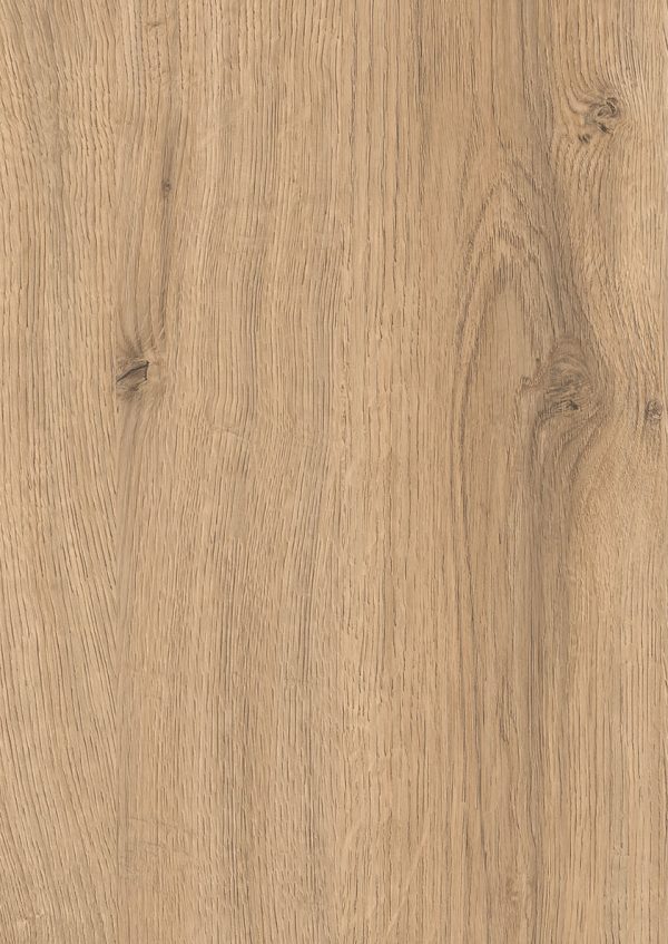 H3359 ST32 Light Natural Davenport Oak