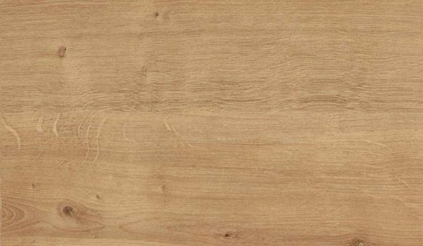 H1133 ST10 Natural Hamilton Oak Horizontal 2