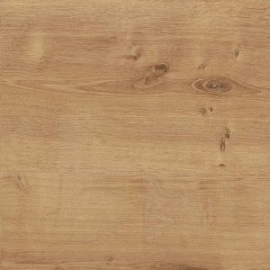 H1133 ST10 Natural Hamilton Oak Horizontal